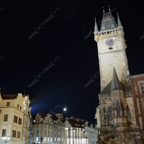 repubblica ceca czech repubblic praga prague castello castle