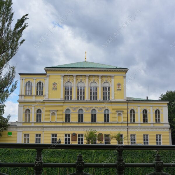 repubblica ceca czech repubblic praga prague tenuta villa manor real estate