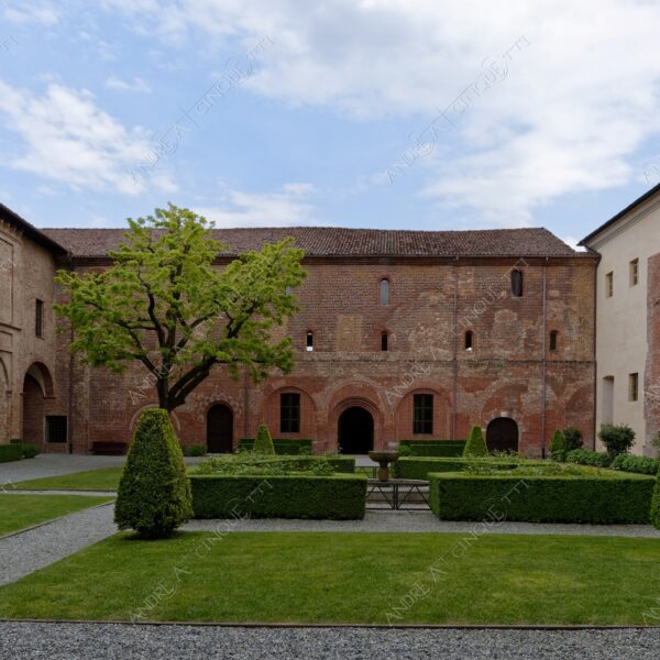 trino vercelli trino vercellese principato di lucedio