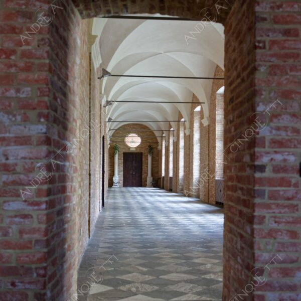 trino vercelli trino vercellese principato di lucedio
