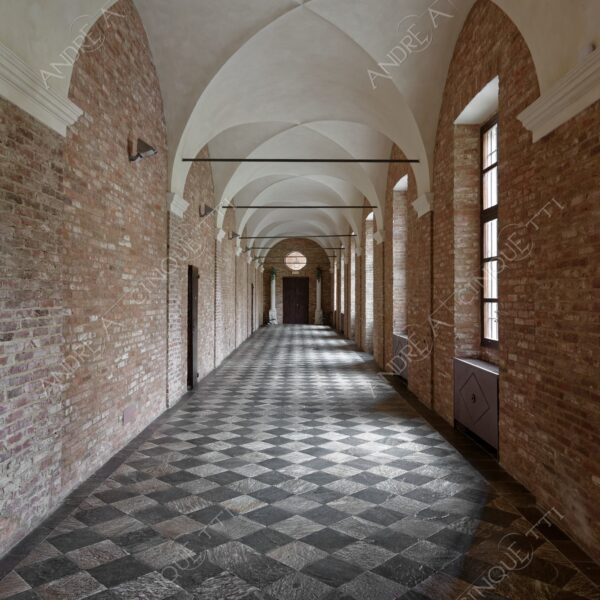 trino vercelli trino vercellese principato di lucedio
