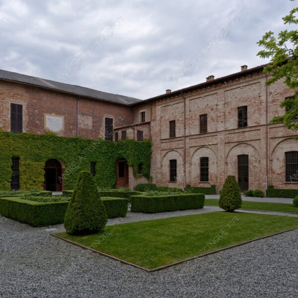 trino vercelli trino vercellese principato di lucedio nuvole clouds
