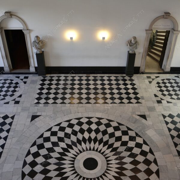 inghilterra england londra london royal museum greenwich park queen's house