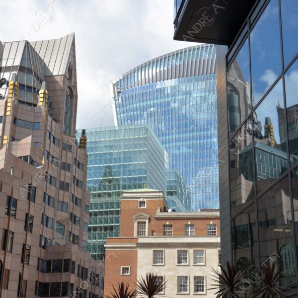 inghilterra england regno unito united kingdom londra london architettura architecture