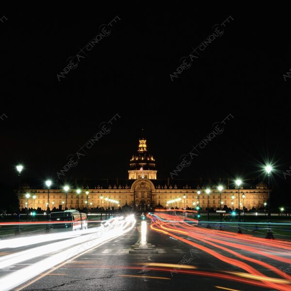 francia france parigi paris architettura architecture lunga esposizione long exposure