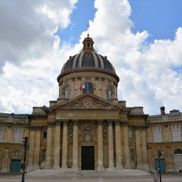francia france parigi paris architettura architecture