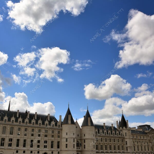 francia france parigi paris architettura architecture