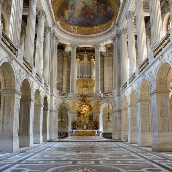 francia france parigi paris interni architettura architecture prospettiva perspective versailles