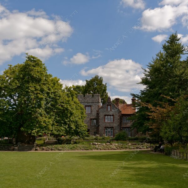 inghilterra england regno unito united kingdom prato meadow campo field