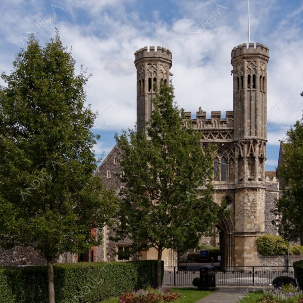 inghilterra england regno unito united kingdom