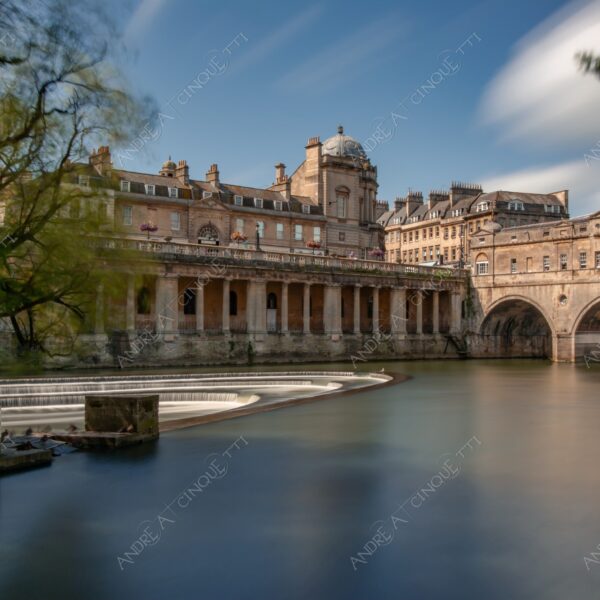 inghilterra england regno unito united bath architettura architecture lunga esposizione long exposure antico ancient civiltà romana roman civilization