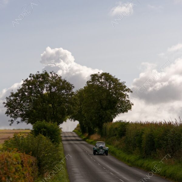 inghilterra england regno unito united kingdom jurassic coast auto car morgan