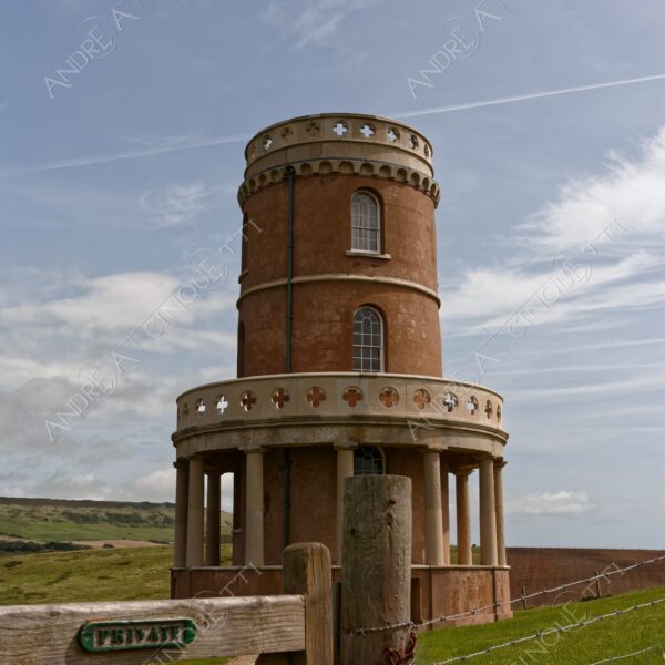 inghilterra england regno unito united kingdom jurassic coast