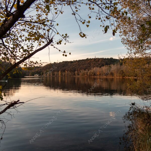 somma lombardo varese lombardia italia italy diga dam fiume river ticino canale channel canal villoresi acqua water riflessi reflections sole sun tramonto sunset sundown alba sunrise crepuscolo dusk twilight raggi di sole rays of sunshine sun rays sunbeams controluce backlight backlit