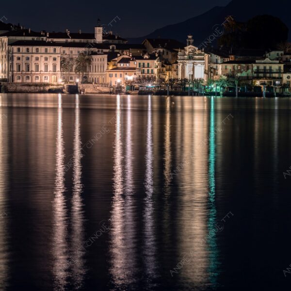 stresa piemonte italia italy lago maggiore lake loch isola bella isole borromee palazzo borromeo palace island riflessi reflections sole sun tramonto sunset sundown alba sunrise crepuscolo dusk twilight blue hour riflessi reflections lunga esposizione long exposure